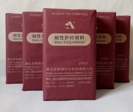 知識(shí)大放送：線圈紅泥有啥作用，施工需求有哪些？