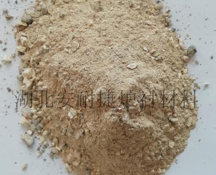 線圈膠泥在線圈匝間起什么作用？噓！湖北安耐捷的小編告訴您！