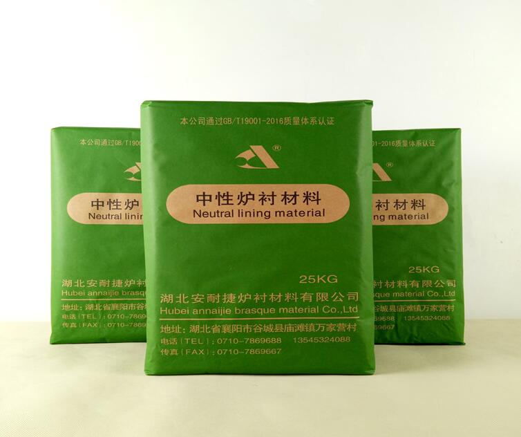 爐襯材料使用的坩堝該如何維護(hù)保養(yǎng)呢？需要注意那些工藝！