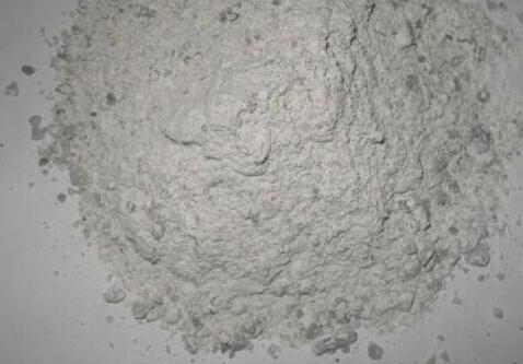關(guān)于爐襯材料在筑爐時要注意的事項，看看這3點！