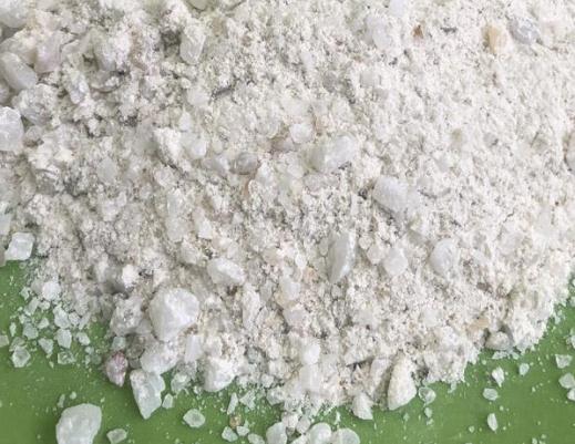 選購的酸性爐襯材料要具備這6個特點，大家知道嗎？