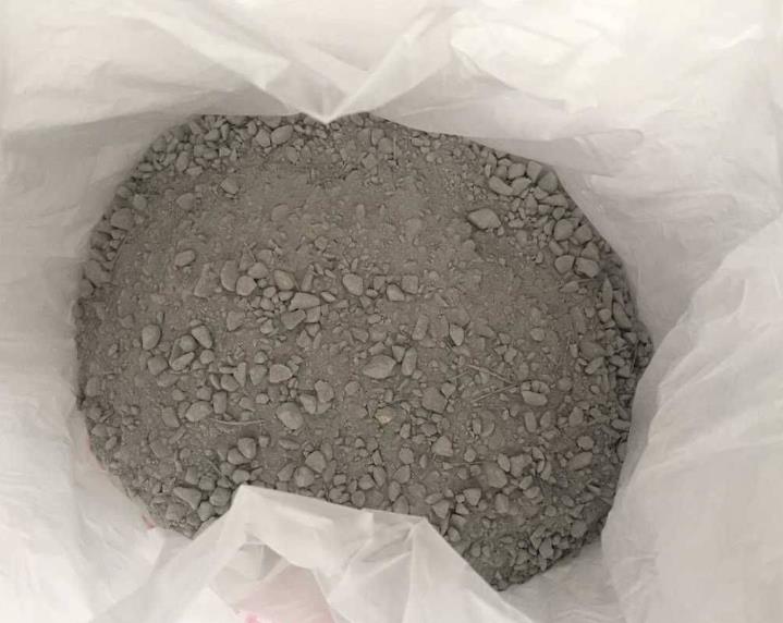 澆注料膨脹縫如何預(yù)留來(lái)源？