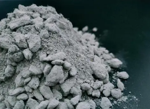 硬菜：在什么保護(hù)措施可以防止?jié)沧⒘厦撀?！澆注料日常保存方式?>
                                </a>
                            </div>
                            <div   id=