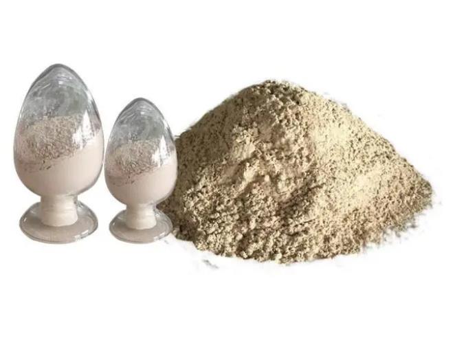 耐火修補料修補技術(shù)與方法！湖北爐襯修補料生產(chǎn)廠家告訴您