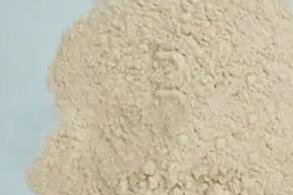 醇基涂料的特點是什么呢？優(yōu)點有哪些呢？