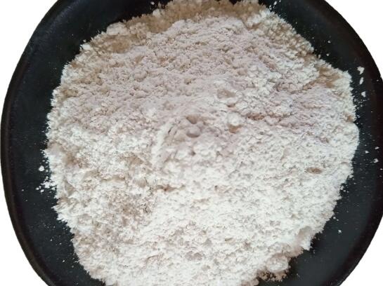 在選擇中頻爐爐襯材料時(shí)，要注意哪些方面呢？