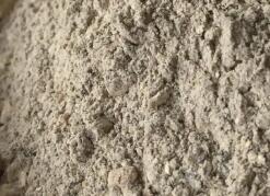 打爐料在打結(jié)過程中，有哪些事項(xiàng)需要注意的呢？