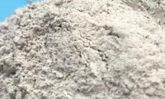 中頻爐爐襯材料選擇的時候，有什么要求嗎？