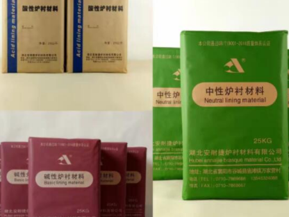 涂料層出現(xiàn)針孔，這是怎么回事呢？