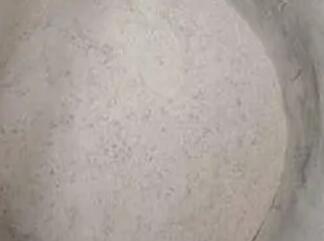 中頻爐常見的打爐襯方法有哪些？