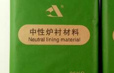 中頻爐料打結(jié)過程中，需要注意什么？