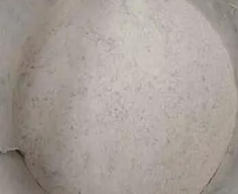 中頻爐常見的打爐襯方法有哪些呢？