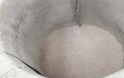 哪些方面會影響中頻爐爐襯呢？