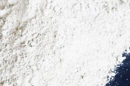 打爐料的主要用途有哪些呢？