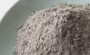 在燒結過程中，要注意哪些方面呢？