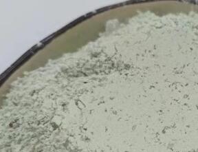 打爐料進行配比時，需注意哪些方面呢？