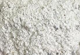 在使用過程中，爐襯的運維和檢修要注意什么？